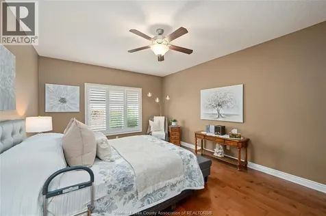 286 Dufferin Street Belmont ON N0L 1B0