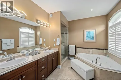 286 Dufferin Street Belmont ON N0L 1B0