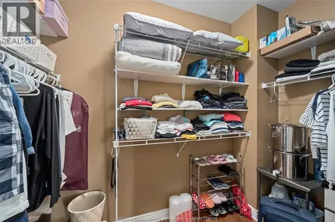 286 Dufferin Street Belmont ON N0L 1B0