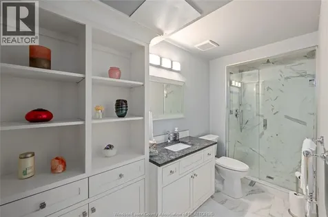 286 Dufferin Street Belmont ON N0L 1B0