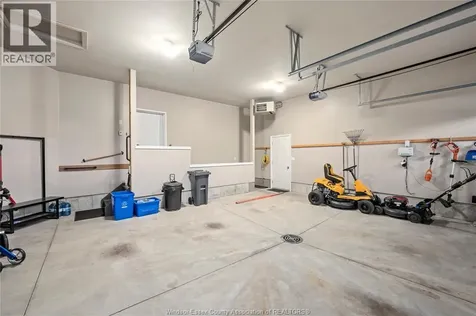 286 Dufferin Street Belmont ON N0L 1B0