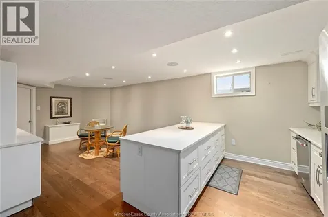 286 Dufferin Street Belmont ON N0L 1B0