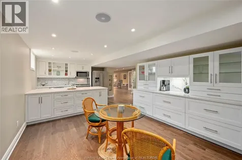 286 Dufferin Street Belmont ON N0L 1B0