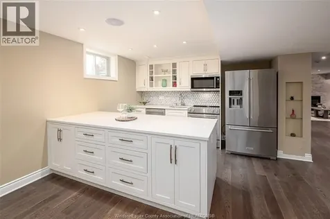 286 Dufferin Street Belmont ON N0L 1B0