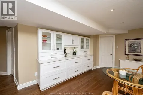 286 Dufferin Street Belmont ON N0L 1B0