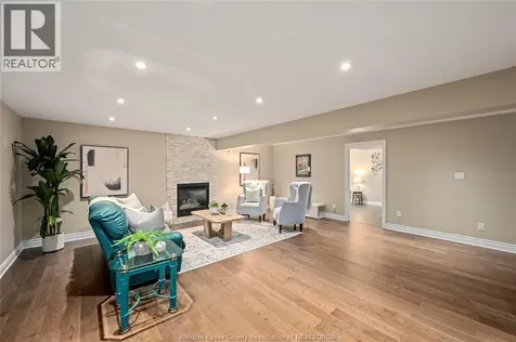 286 Dufferin Street Belmont ON N0L 1B0