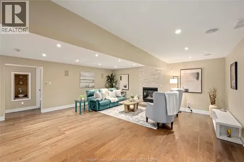 286 Dufferin Street Belmont ON N0L 1B0