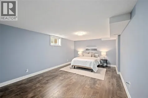 286 Dufferin Street Belmont ON N0L 1B0