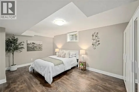 286 Dufferin Street Belmont ON N0L 1B0