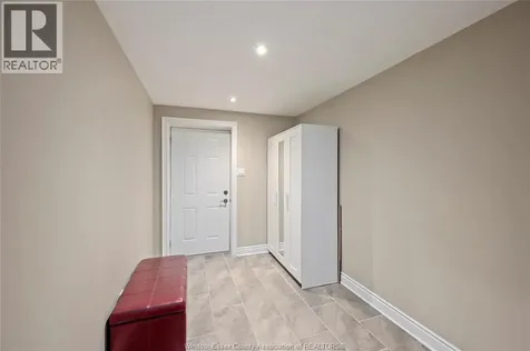 286 Dufferin Street Belmont ON N0L 1B0