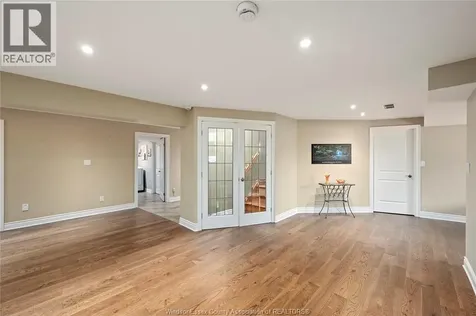 286 Dufferin Street Belmont ON N0L 1B0