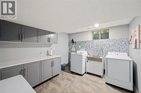 286 Dufferin Street Belmont ON N0L 1B0