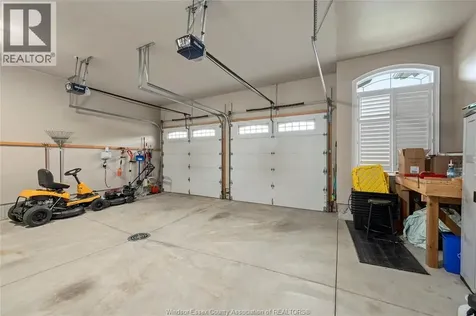 286 Dufferin Street Belmont ON N0L 1B0