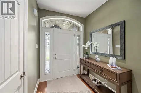 286 Dufferin Street Belmont ON N0L 1B0