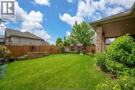 286 Dufferin Street Belmont ON N0L 1B0
