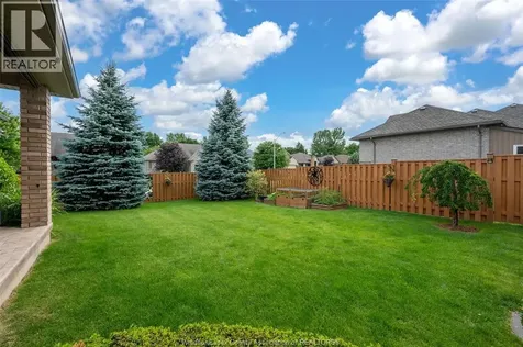286 Dufferin Street Belmont ON N0L 1B0