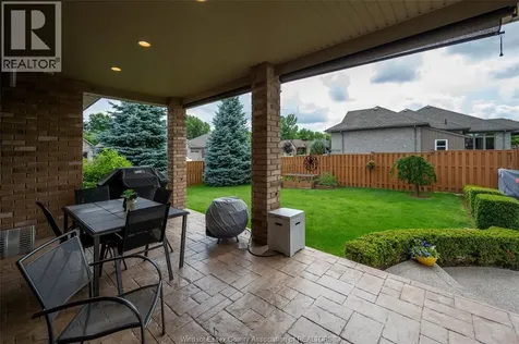 286 Dufferin Street Belmont ON N0L 1B0