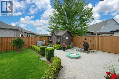 286 Dufferin Street Belmont ON N0L 1B0