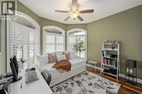 286 Dufferin Street Belmont ON N0L 1B0