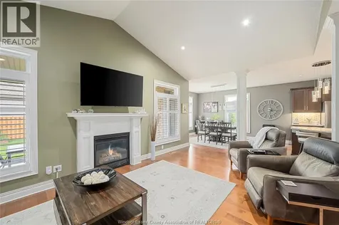 286 Dufferin Street Belmont ON N0L 1B0