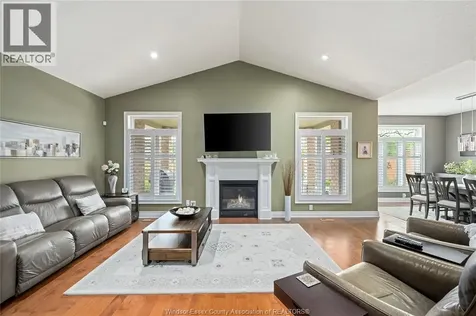 286 Dufferin Street Belmont ON N0L 1B0