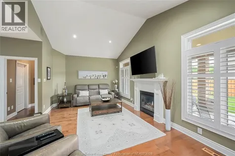 286 Dufferin Street Belmont ON N0L 1B0