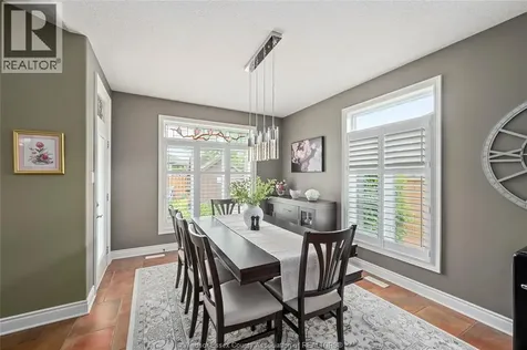 286 Dufferin Street Belmont ON N0L 1B0