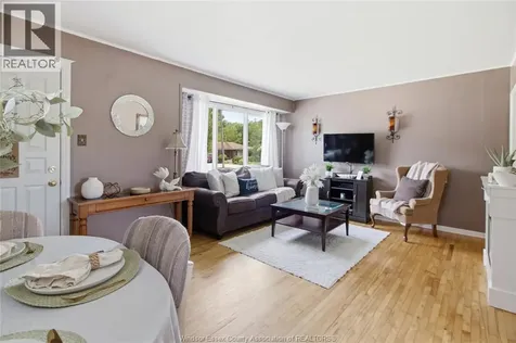 1677 Norman Road Windsor ON N8Y 4N6