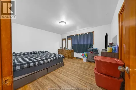 71 Danforth Avenue Leamington ON N8H 2P8