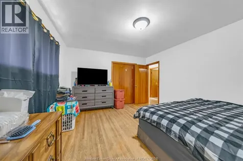 71 Danforth Avenue Leamington ON N8H 2P8