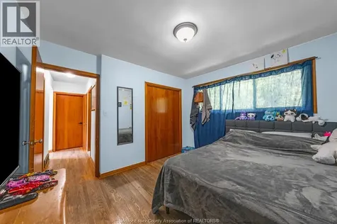 71 Danforth Avenue Leamington ON N8H 2P8
