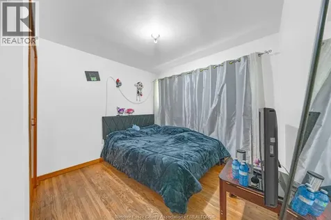 71 Danforth Avenue Leamington ON N8H 2P8