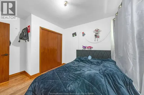 71 Danforth Avenue Leamington ON N8H 2P8