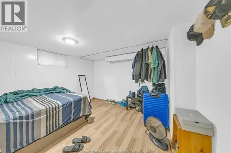 71 Danforth Avenue Leamington ON N8H 2P8
