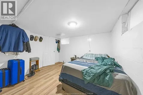 71 Danforth Avenue Leamington ON N8H 2P8