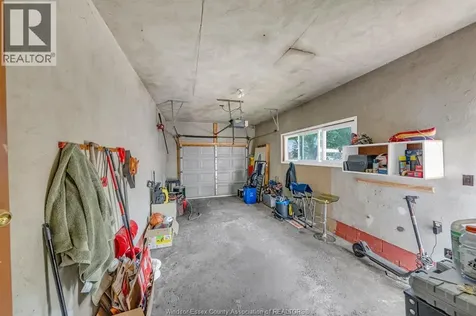 71 Danforth Avenue Leamington ON N8H 2P8