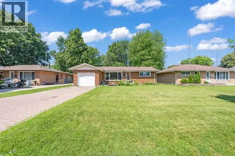 71 Danforth Avenue Leamington ON N8H 2P8
