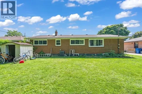 71 Danforth Avenue Leamington ON N8H 2P8