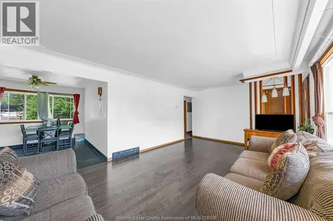 71 Danforth Avenue Leamington ON N8H 2P8