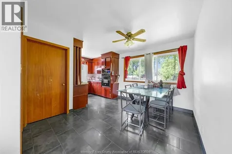 71 Danforth Avenue Leamington ON N8H 2P8