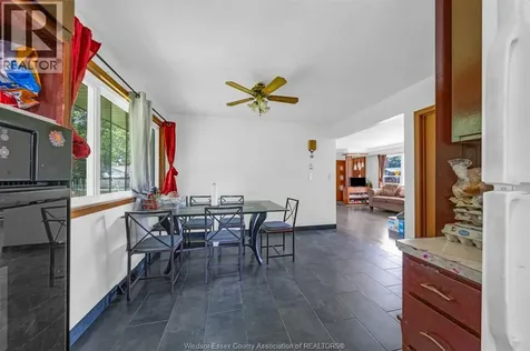 71 Danforth Avenue Leamington ON N8H 2P8
