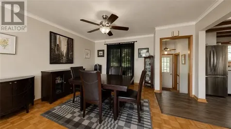 425 Haig Street Sudbury ON P3C 1C7