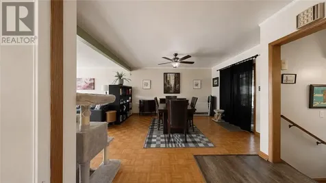 425 Haig Street Sudbury ON P3C 1C7