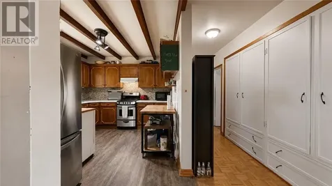 425 Haig Street Sudbury ON P3C 1C7