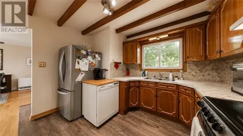 425 Haig Street Sudbury ON P3C 1C7