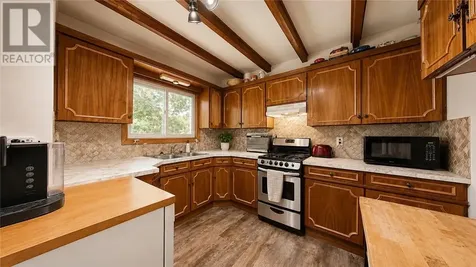 425 Haig Street Sudbury ON P3C 1C7