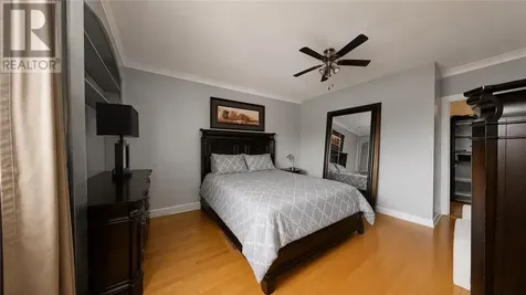 425 Haig Street Sudbury ON P3C 1C7