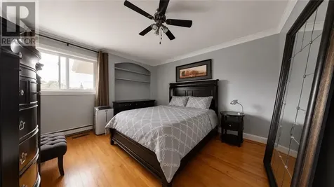 425 Haig Street Sudbury ON P3C 1C7