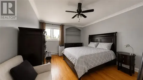 425 Haig Street Sudbury ON P3C 1C7
