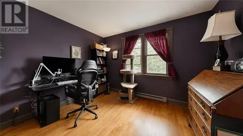 425 Haig Street Sudbury ON P3C 1C7